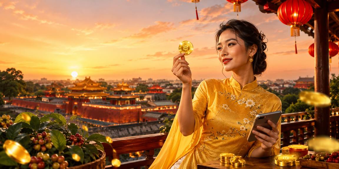 3888b Live Casino Di Động — Bàn Dealer Thật Ngay Trên Tay Bạn