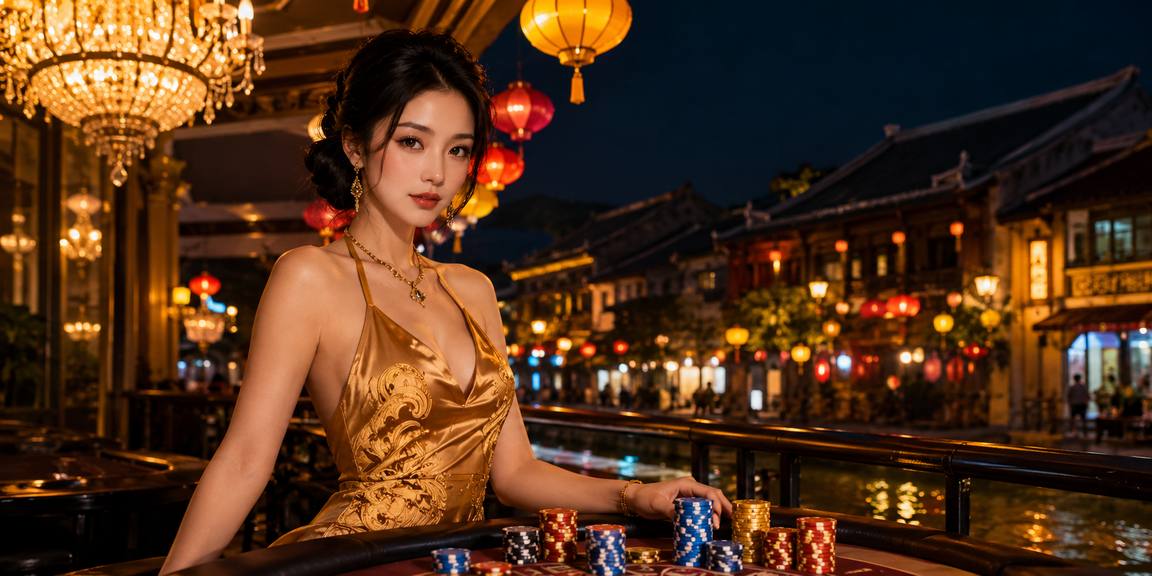 3888b Slot tại 3888b — chơi nhanh, vào thẳng