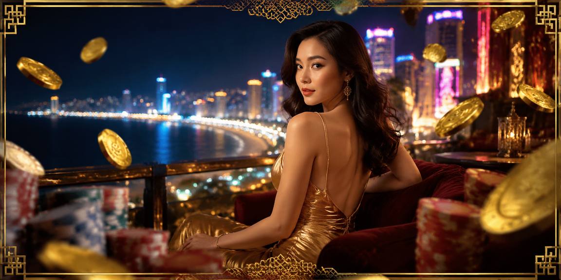 3888b Sảnh slot chúng tôi đang vận hành