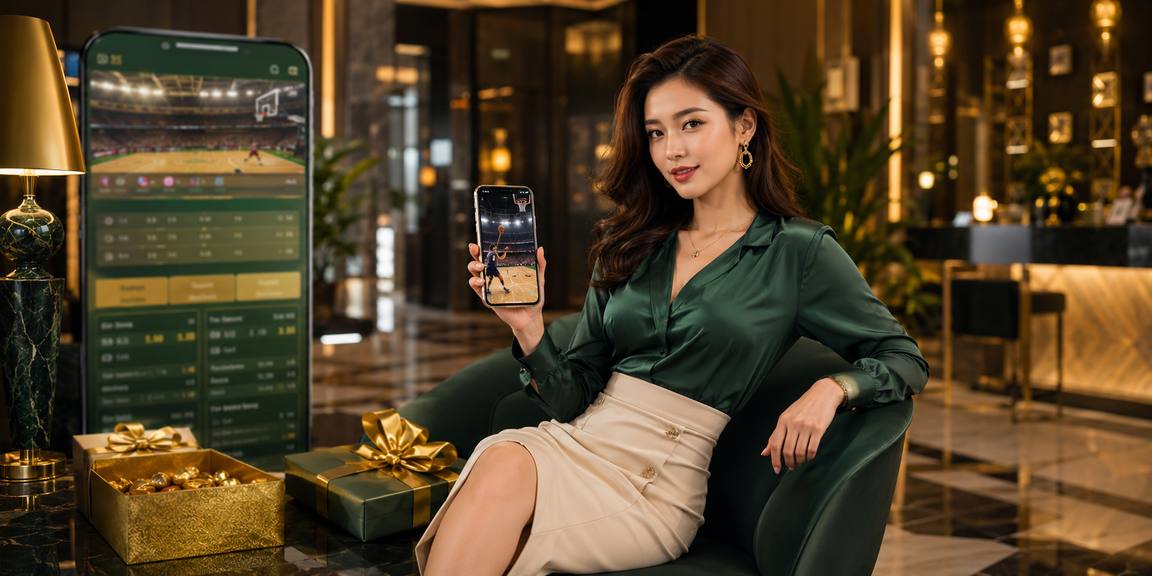 3888b Plinko Vui trên 3888b — thả bóng, nhận thưởng ngay