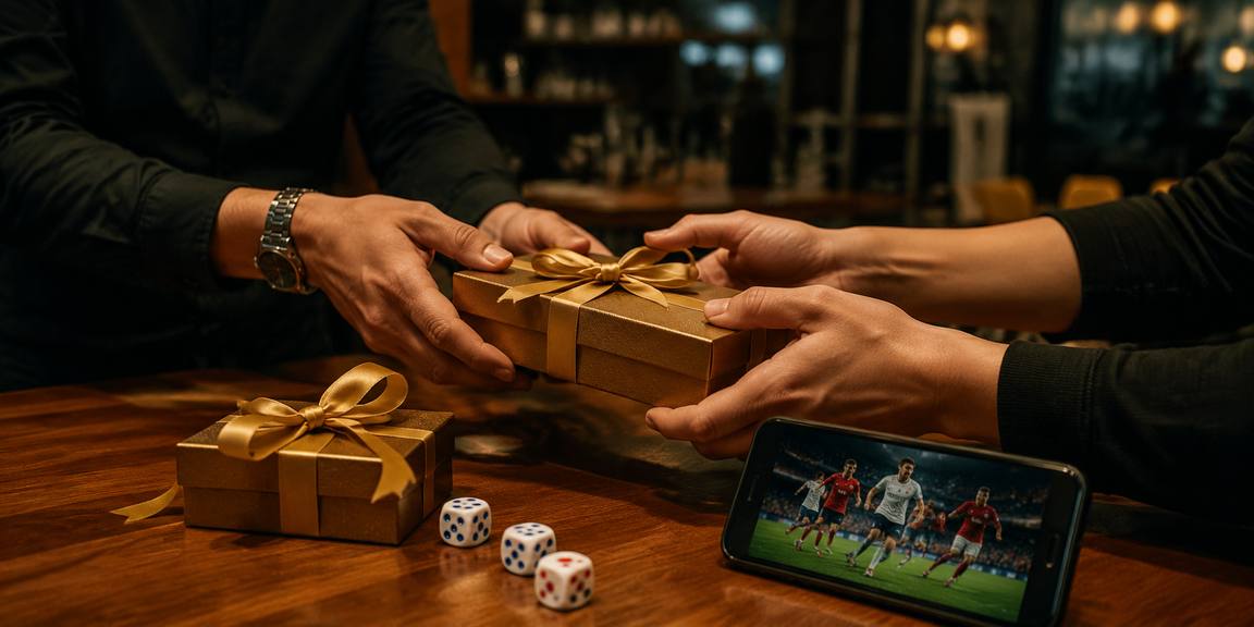 3888b Casino Trực Tiếp Di Động