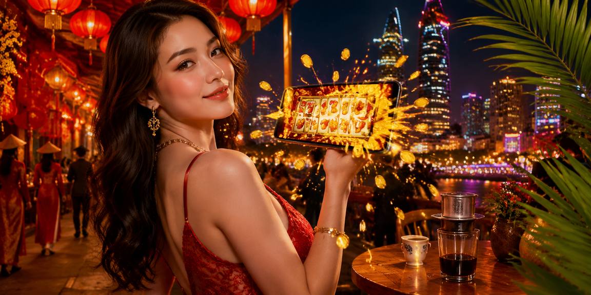 3888b Viettel Money Casino